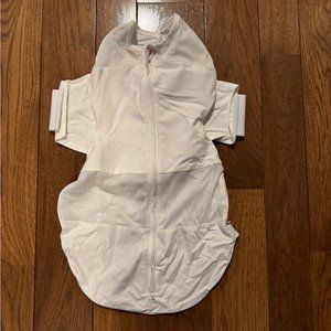 NEW - Never Used! Happiest Baby - Snoo Sleep Sack (Size Small)